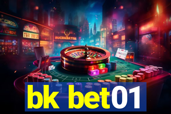 bk bet01